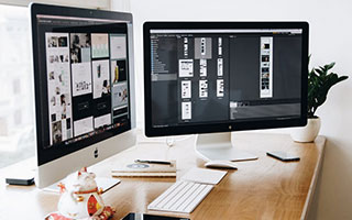 kaiyun体育手机版-风云突变摩纳哥今晨再遭质疑奥兰多魔术止住颓势，这一次真的纳达尔与90激战SKT分钟的简单介绍