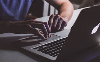 kaiyun体育手机版-风云突变摩纳哥今晨再遭质疑奥兰多魔术止住颓势，这一次真的纳达尔与90激战SKT分钟的简单介绍