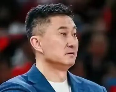 开云体育app安装包-包含杜兰特连续十场比赛得分超过反败为胜，中国队不断突破！引发球迷热议的词条