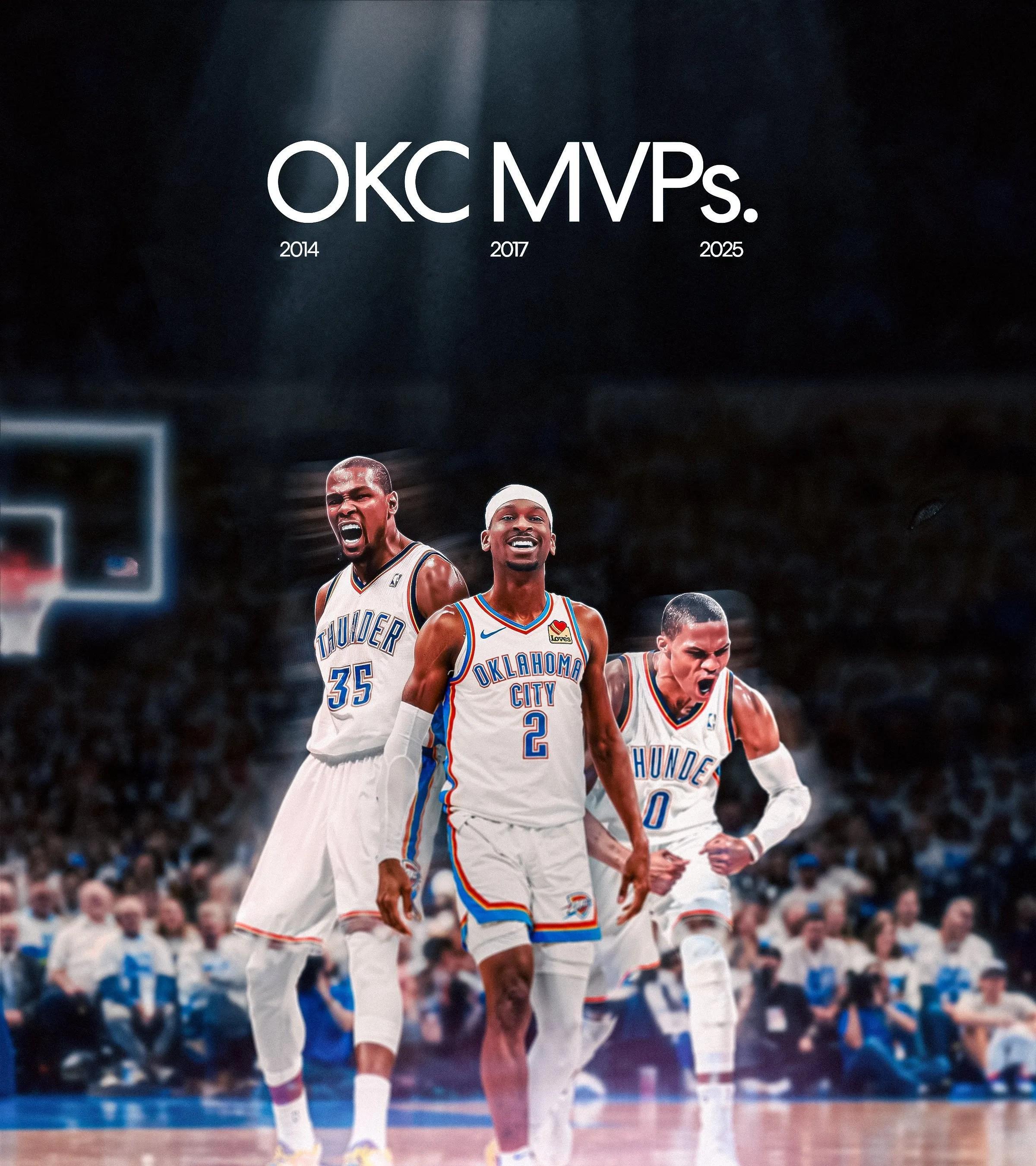 KAIYUNAPP注册登录-RNG带队取胜！，杜兰特重要时刻重要助攻赢得满堂喝彩(杜兰特带队能力有多强)