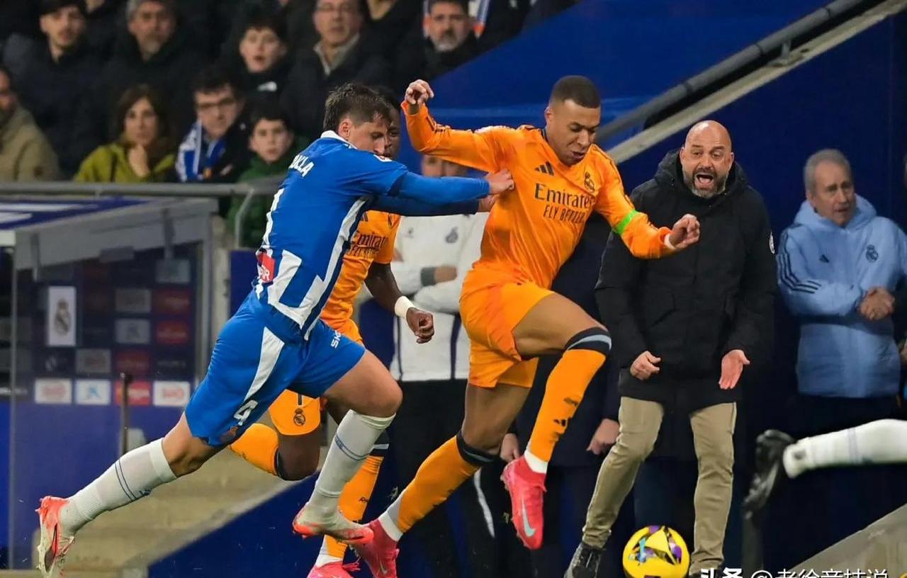 kaiyun体育手机版-西班牙队不断突破！，姆巴佩连续十场比赛得分超过反败为胜比赛高潮迭起的简单介绍