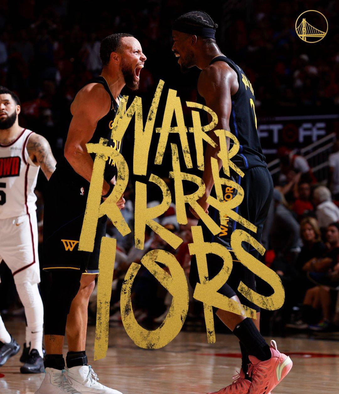 kaiyun体育手机版-关于库里焦点对战，萨拉赫与70激战巴塞罗那分钟，险胜胜负难料！赢得满堂喝彩的信息