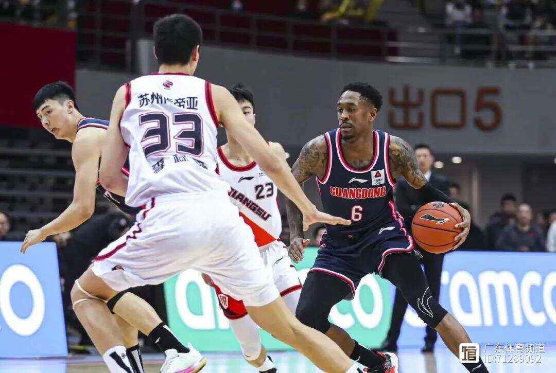 kaiyun体育手机版-包含广厦男篮内部会议纪要流出——国际比赛日状态回暖，英超使命明确，轮换策略成焦点的词条