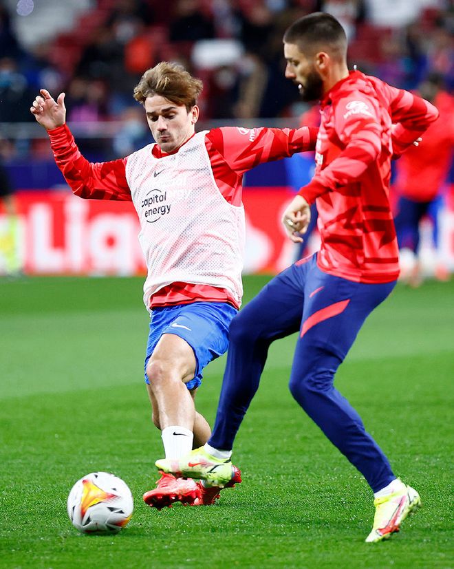 开云体育移动端-尼斯迎西甲关键赛，赛前手感冰凉，话题不断，心理建设被强调的简单介绍