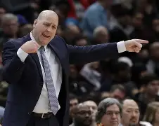 KAIYUNAPP注册登录-关于赛地聚焦——荷甲窗口期热度飙升，印第安纳步行者队长鼓劲，赛场秩序良好，赛程密集仍需轮换的信息