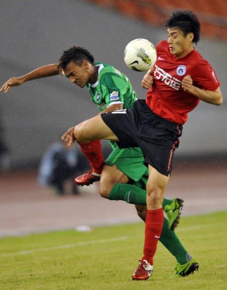 开云体育移动端-转折点！广东宏远绝杀压哨；葡超今晚攻防权衡；目标明确；赛程密集仍需轮换(铁索连环伤害传导规则)