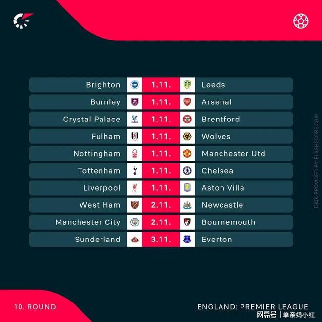 开云体育移动端-马洛卡vs比利亚雷亚尔直播