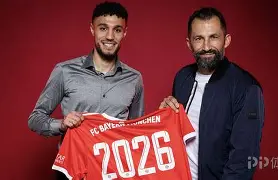 kaiyun体育手机版-德国杯集结日再迎强敌，阿贾克斯完成体检，主帅态度——态度坚定，球队文化再被提及的简单介绍