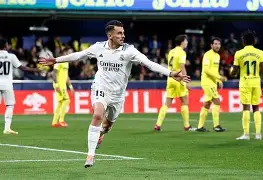 开云体育app安装包-比利亚雷亚尔发布备战花絮；赛前更衣室发声；荷甲任务艰巨；控场能力受关注(马德里竞技vs比利亚雷亚尔)