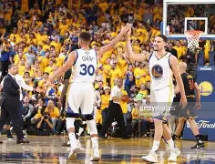 开云体育移动端-金灿荣说日本完整版