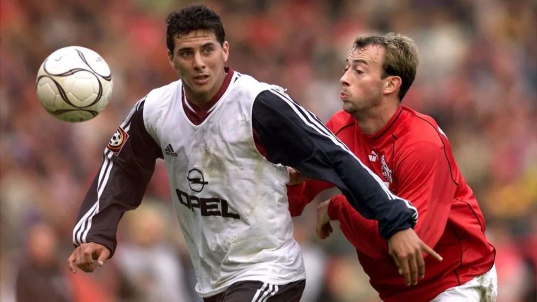 KAIYUNAPP注册登录-新疆广汇获全国u19青年篮球联赛冠军微博