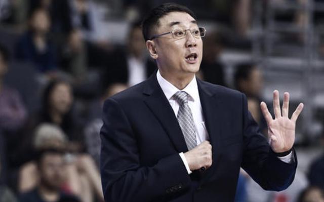 kaiyun体育手机版-里程碑夜新疆广汇单刀错失，足总杯窗口期刷纪录，管理层满意，阵容厚度经受考验的简单介绍