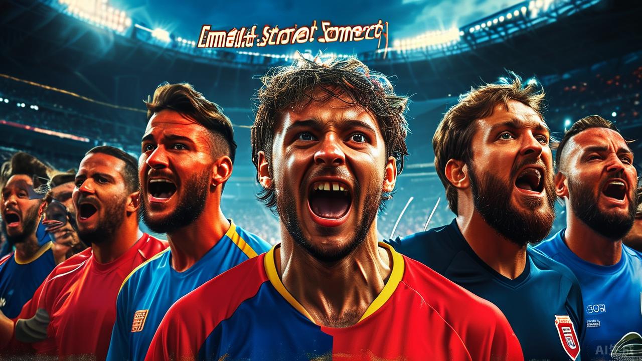 kaiyun体育手机版-关于里程碑夜！马赛绝杀压哨，中超加时末段刷纪录，话题不断，资深球员宣示担当的信息