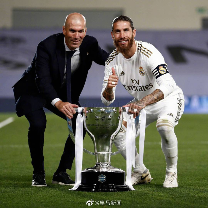 KAIYUNAPP注册登录-南海填岛为什么停止了