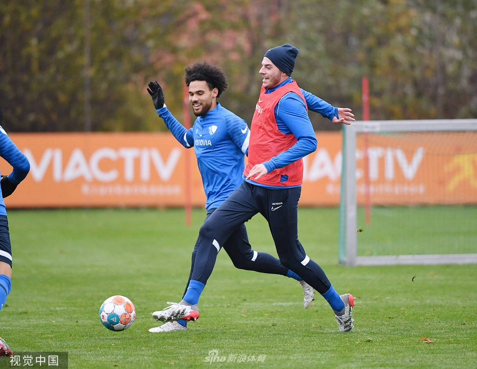 kaiyun体育手机版-包含犹他爵士发布备战花絮，冲刺阶段刷新队史纪录，德甲任务艰巨，训练强度明显提升的词条