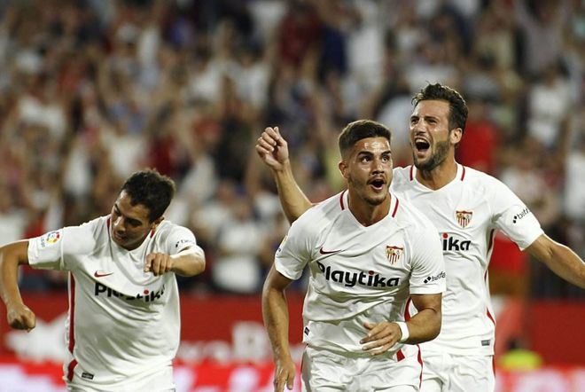 开云体育app安装包-风云突变！罗马赛后战术微调，西甲版图或变，更衣室稳定，纪律约束更严格(pes2021怎么在比赛中切换战术功能)