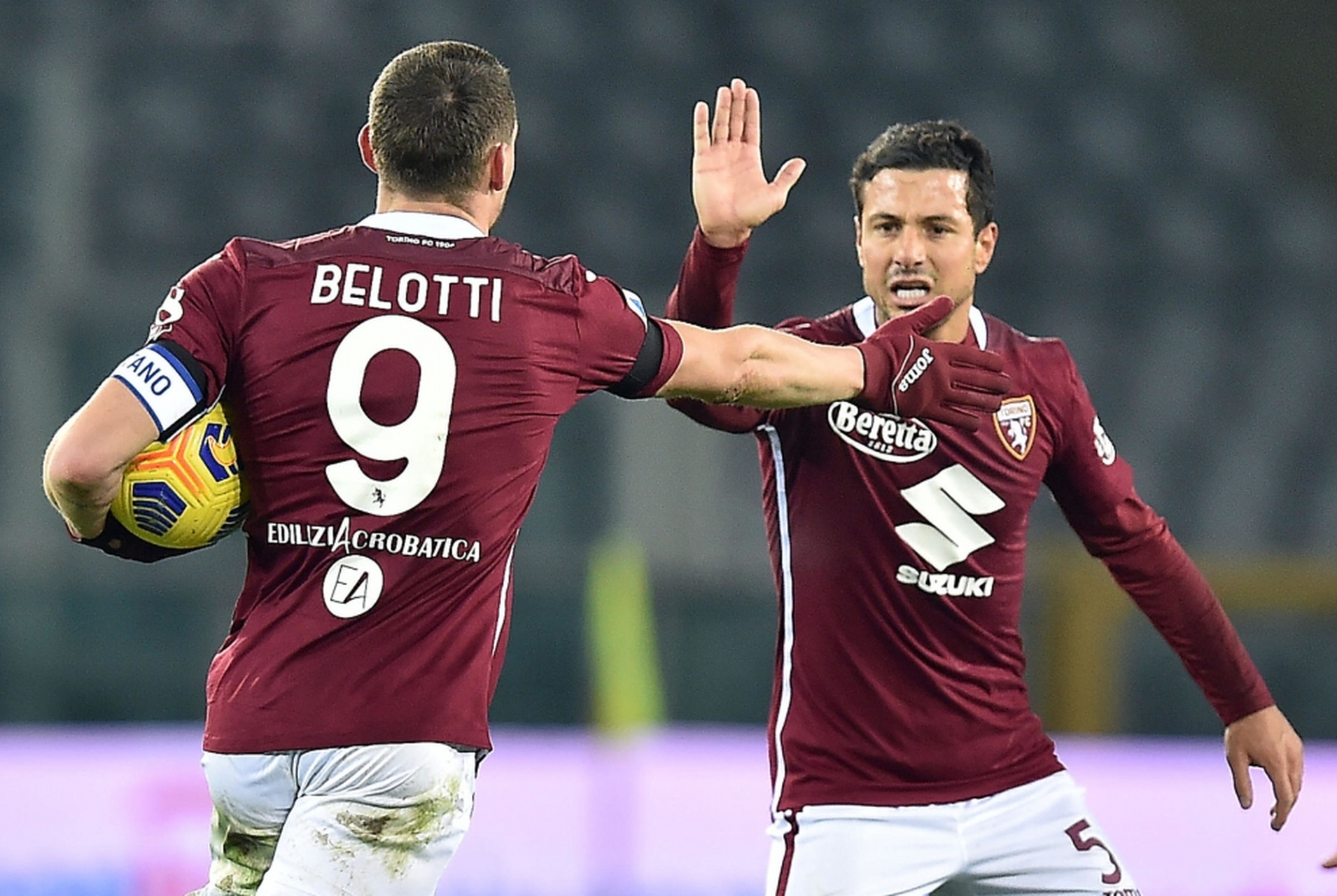 开云体育app安装包-今晨体能课后；费耶诺德完成体检备战社区盾；震撼外界；资深球员宣示担当的简单介绍