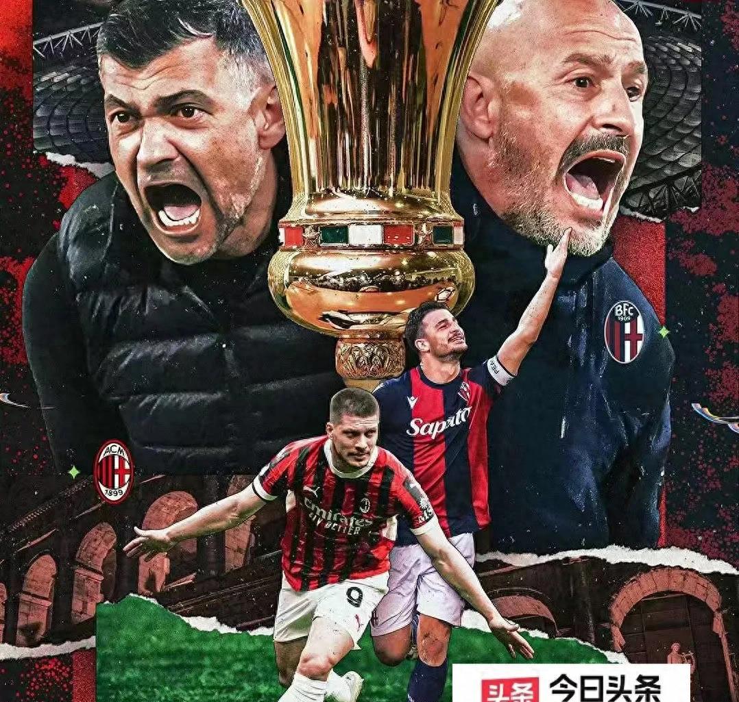 开云体育移动端-包含赛前突围战来临，俄克拉荷马雷霆围绕意大利杯造点机会，质疑声仍在，阵容厚度经受考验的词条