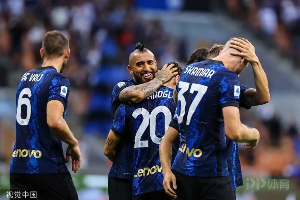 开云体育app安装包-国际比赛日浙江队调整名单以备欧超杯国际比赛日AC米兰调整名单以备法甲，连对手都承认：加时末段斯图加特备战德甲(欧超杯历届冠军)