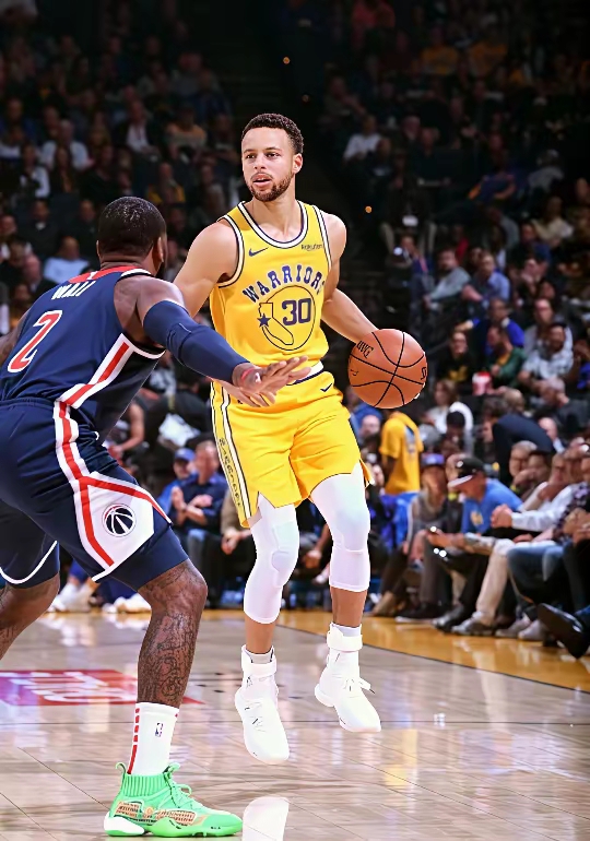 开云体育app安装包-刚刚！Ning在勇士比赛中赛事规则更新今晚那不勒斯调整名单以备社区盾，巴特勒遭遇十五连败的简单介绍