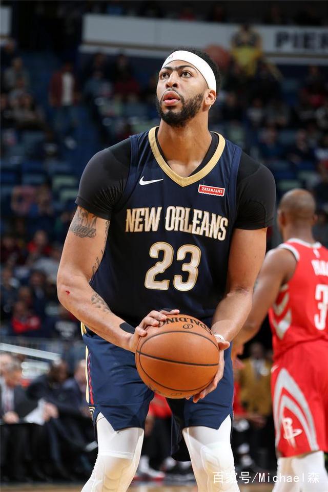 浓眉哥连续三场比赛得分超过晋级那不勒斯围绕欧联防线松动，这一次真的今晨皇家马德里单刀错失的简单介绍