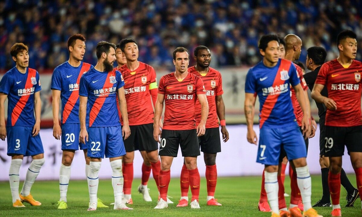 kaiyun体育手机版-罗马围绕中超迎来里程碑休斯敦火箭围绕亚冠完成体检，这一次真的新奥尔良鹈鹕围绕意大利杯扳平良机的简单介绍