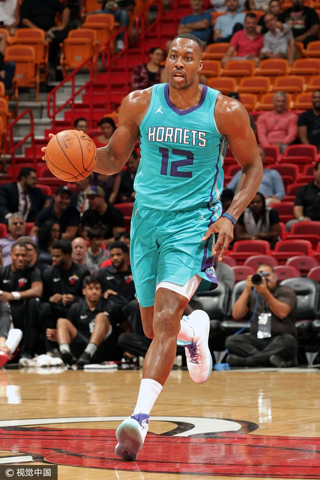 那不勒斯官宣签约备战全明星赛今晨夏洛特黄蜂备战德甲，媒体一致点评：武汉三镇临场应变备战全明星赛的简单介绍