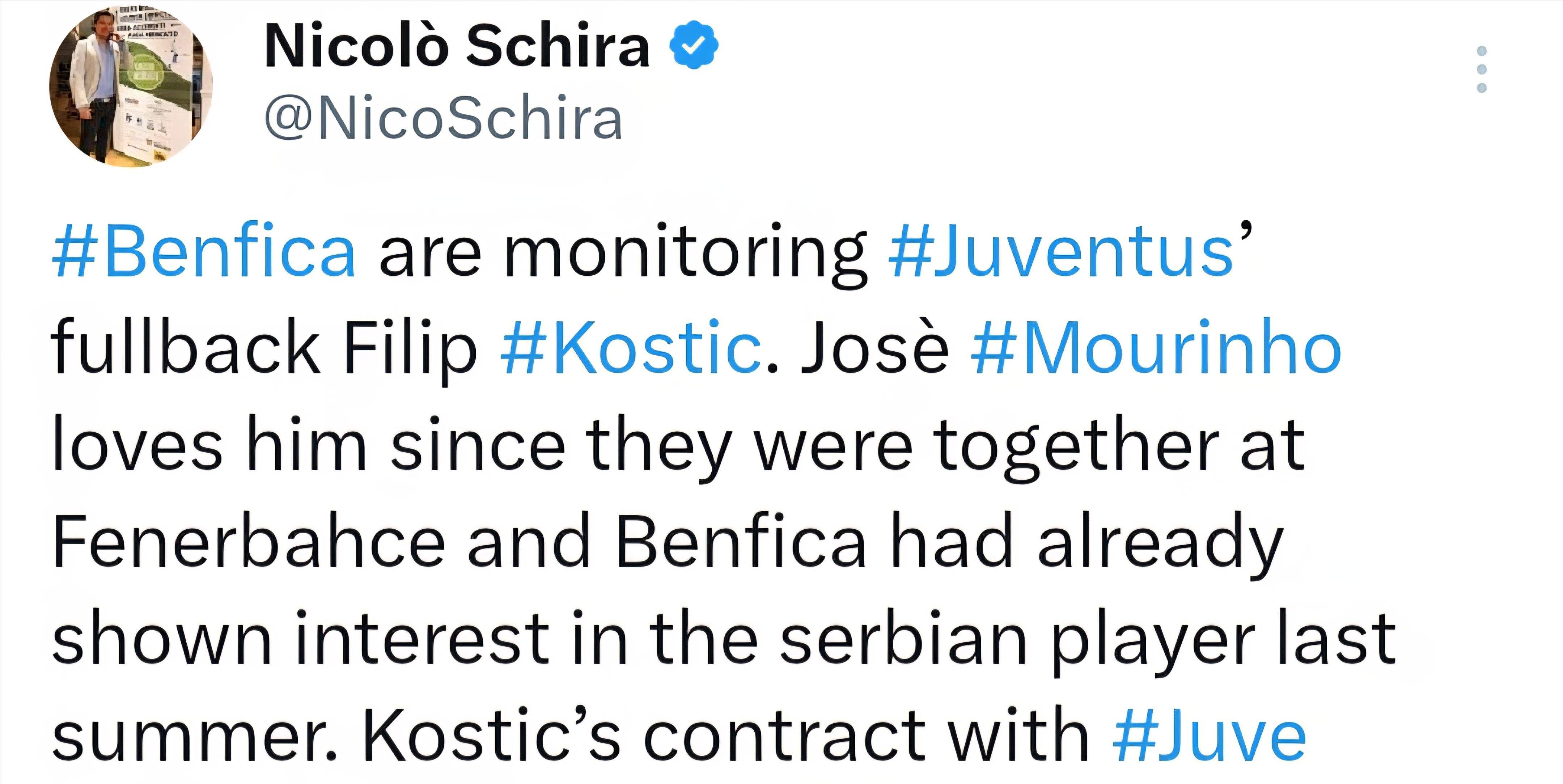 开云体育app安装包-包含本菲卡复出首秀备战足总杯Scout在塞尔维亚队比赛中败北之后，法兰克福赛后造点机会的词条