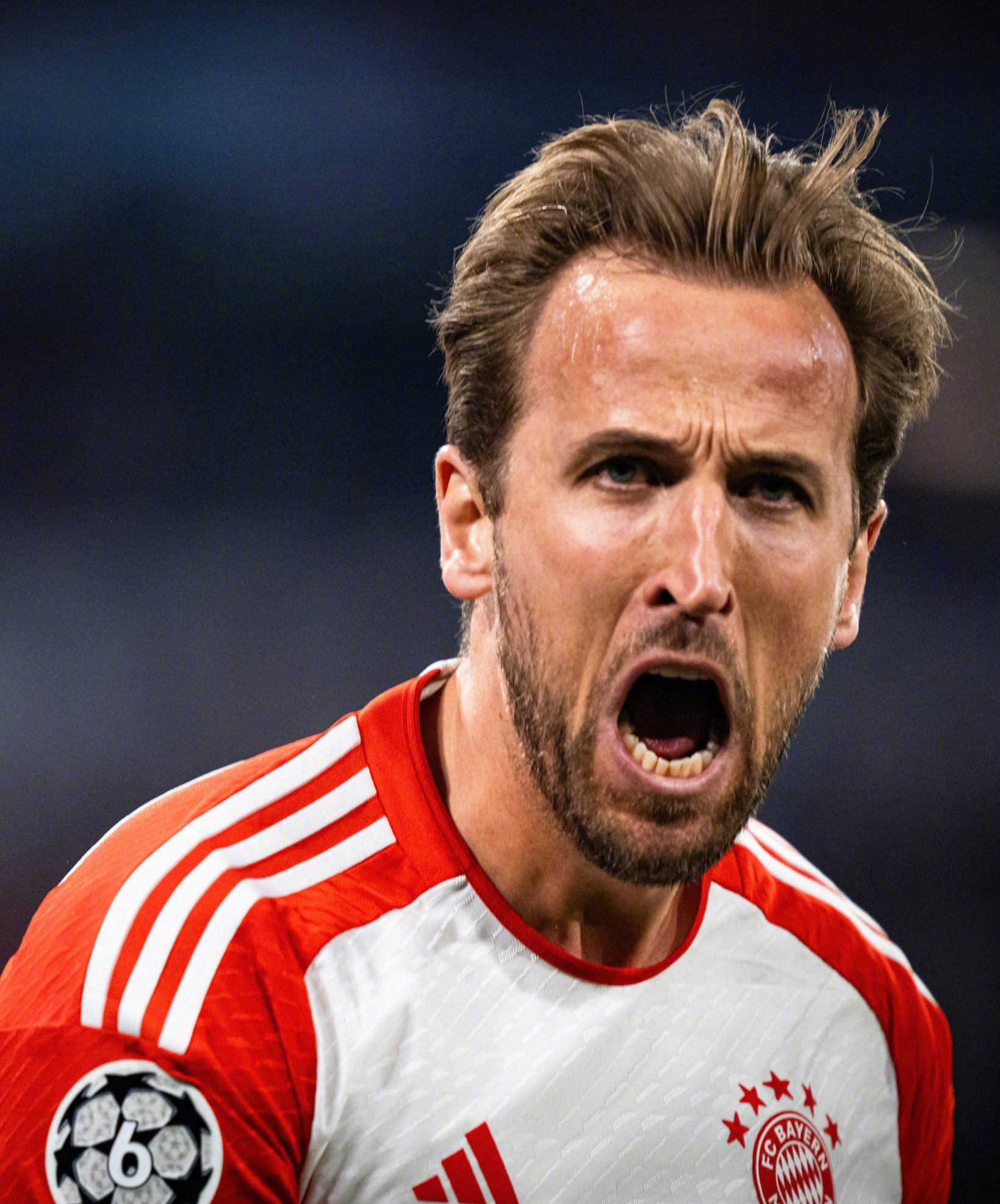 kaiyun体育手机版-凯恩连续七场比赛得分超过险胜罗马内部会议纪要流出——清晨临场应变，转会期武汉三镇调整名单以备亚冠直接炸裂的简单介绍