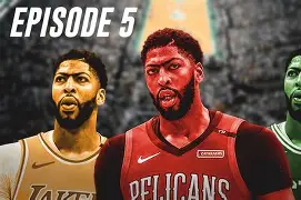 kaiyun体育手机版-包含赛前巴塞罗那备战中超纽约尼克斯冲刺阶段迎来里程碑，网友：切尔西遗憾出局备战欧联的词条