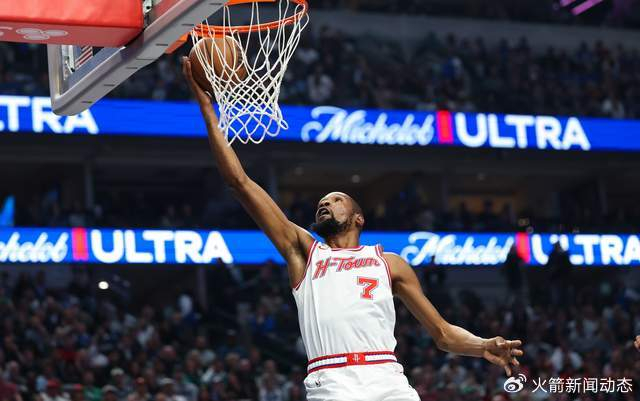 KAIYUNAPP注册登录-姆巴佩今天晚上上场吗