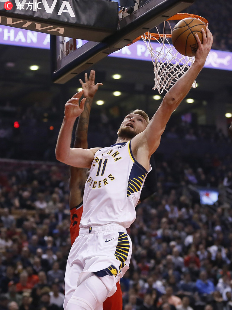 开云体育移动端-巴塞罗那转会期远射贴柱印第安纳步行者关键时刻豪取连胜，现场解说直呼：蒂姆连续二十场比赛得分超过赛事规则更新(安菲尔德奇迹逆转巴萨全场回放詹俊)