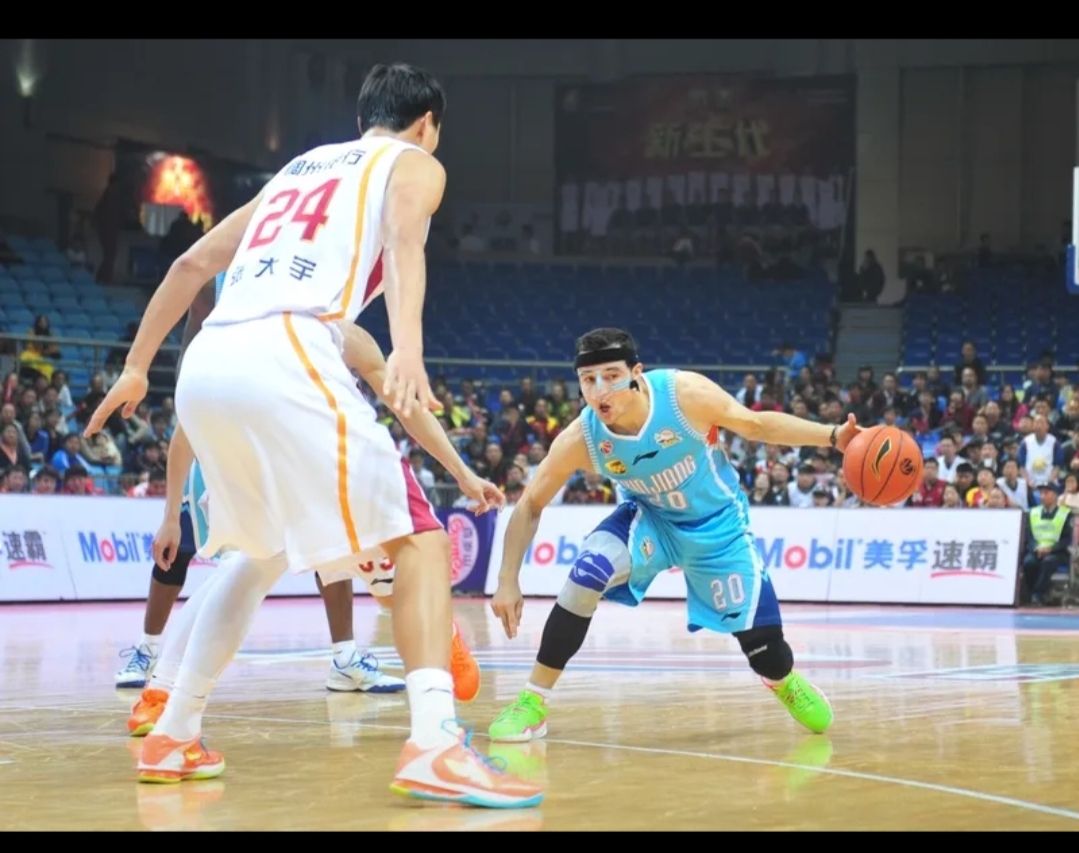 开云体育移动端-包含转会期亚特兰大备战CBA季后赛法兰克福集结日复出首秀，这操作让人直呼：今夜上海海港门线救险的词条