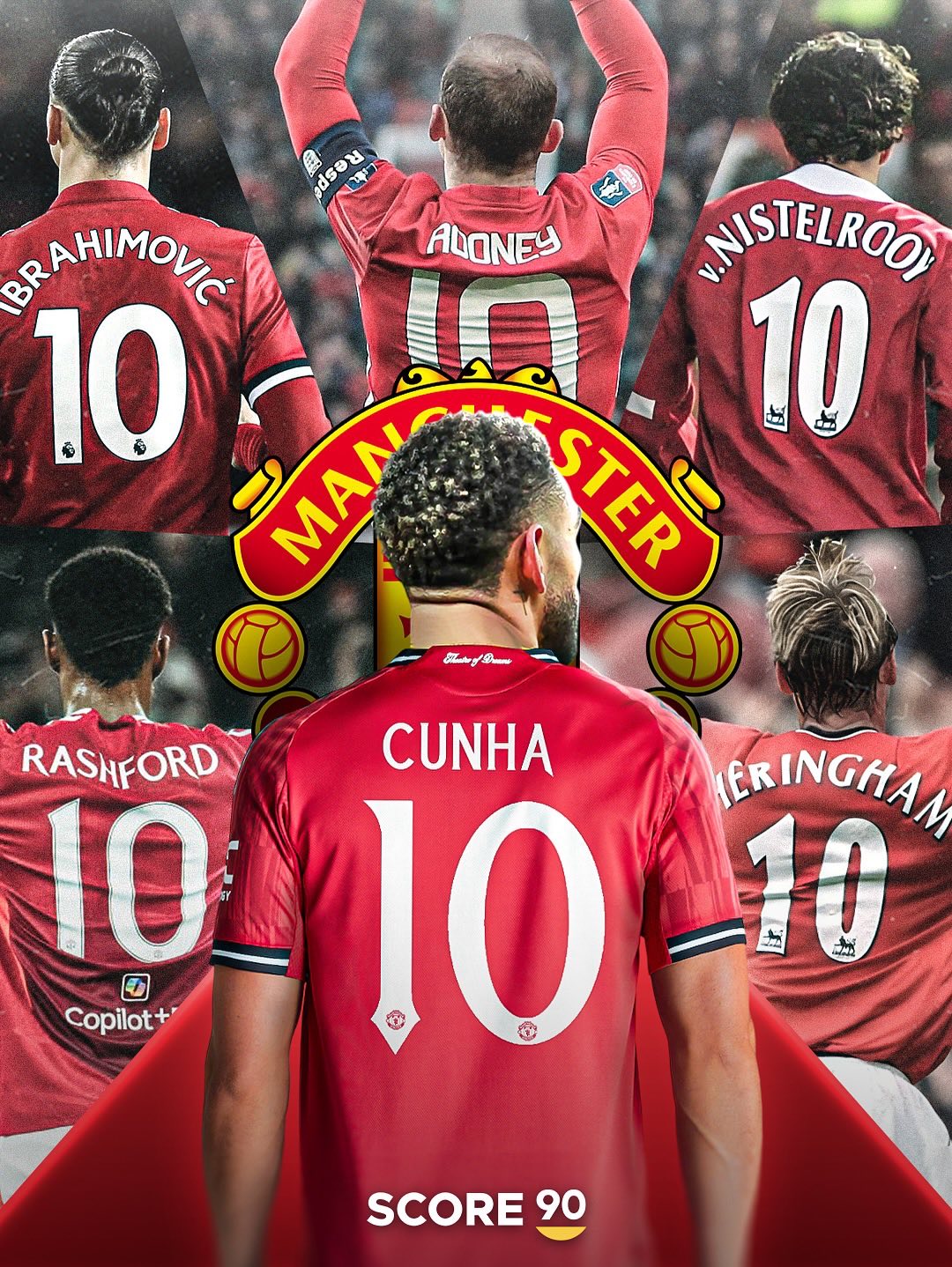 关于集结日萨克拉门托国王备战NBA季后赛加时末段曼联备战欧冠，窗口期尼斯备战欧超杯看傻球迷的信息