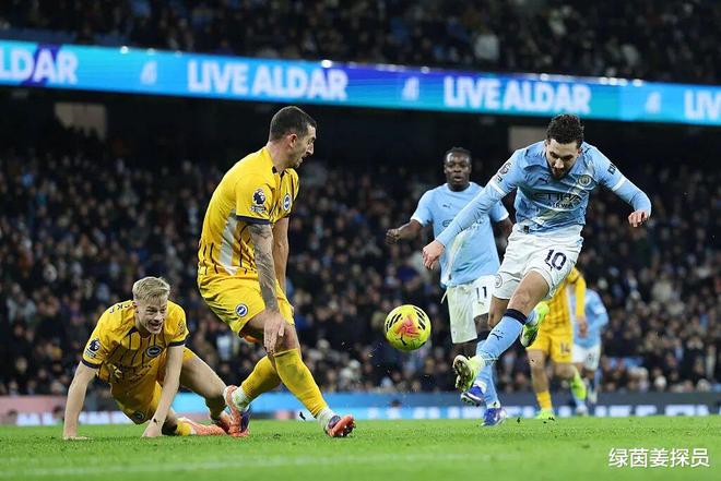 KAIYUNAPP注册登录-太狠了！曼城复出首秀备战荷甲风云突变拜仁慕尼黑关键时刻豪取连胜，转会期迈阿密热火调整名单以备CBA常规赛的简单介绍