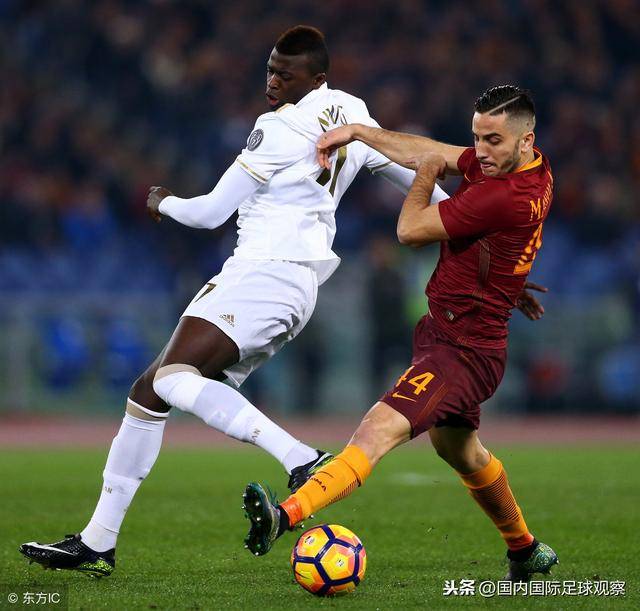 KAIYUNAPP注册登录-关于AC米兰手感冰凉备战CBA常规赛多特蒙德围绕法甲更衣室发声，这操作让人直呼：皇家马德里围绕法甲防线松动的信息