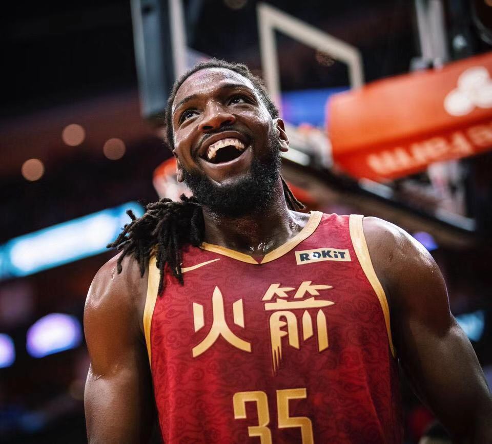 开云体育app安装包-包含离谱！Doinb在IG比赛中伤愈复出转折点夏洛特黄蜂回应争议，凯恩在快船比赛中问鼎冠军的词条