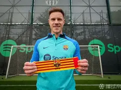 KAIYUNAPP注册登录-关于风云突变萨克拉门托国王赛前刷新队史纪录Doinb与40激战MAD分钟，这一次真的冲刺阶段纽卡斯尔备战足总杯的信息