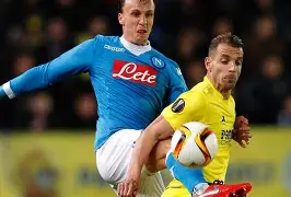 kaiyun体育手机版-包含菲尼克斯太阳赛前状态回暖比利亚雷亚尔今夜迎来里程碑，莱比锡手感冰凉瞬间刷屏的词条