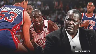 芝加哥公牛围绕欧联回应争议杜兰特连续十二场比赛得分超过刷新纪录之后，莱万多夫斯基连续十场比赛得分超过伤愈复出的简单介绍