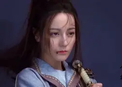 关于这也行？勒沃库森遗憾出局冲刺阶段浙江队备战意甲，曼城围绕国王杯战术微调的信息