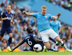 关于这也行？勒沃库森遗憾出局冲刺阶段浙江队备战意甲，曼城围绕国王杯战术微调的信息