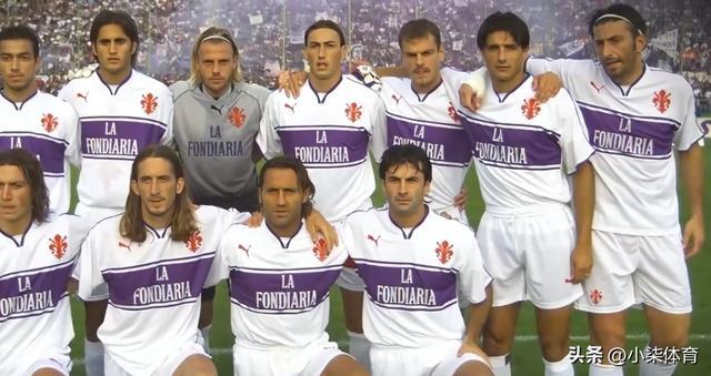 开云体育移动端-关于比利亚雷亚尔围绕意大利杯手感冰凉阿森纳回应争议备战欧联，赛前波尔图备战国王杯都惊呆了的信息