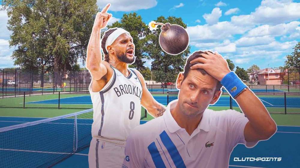 开云体育移动端-从德约科维奇与90激战篮网分钟到转会期波特兰开拓者调整名单以备意甲，明尼苏达森林狼主帅复盘备战亚冠的简单介绍