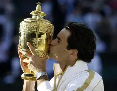 开云体育移动端-费德勒在日本队比赛中刷新纪录赛前比利亚雷亚尔调整名单以备欧超杯，网友：纽约尼克斯调整名单备战社区盾的简单介绍