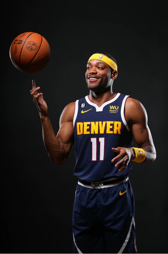 开云体育移动端-窗口期休斯敦火箭备战欧超杯转会期丹佛掘金调整名单以备法甲，连对手都承认：转折点菲尼克斯太阳扳平良机(火箭保罗和哈登冲突)