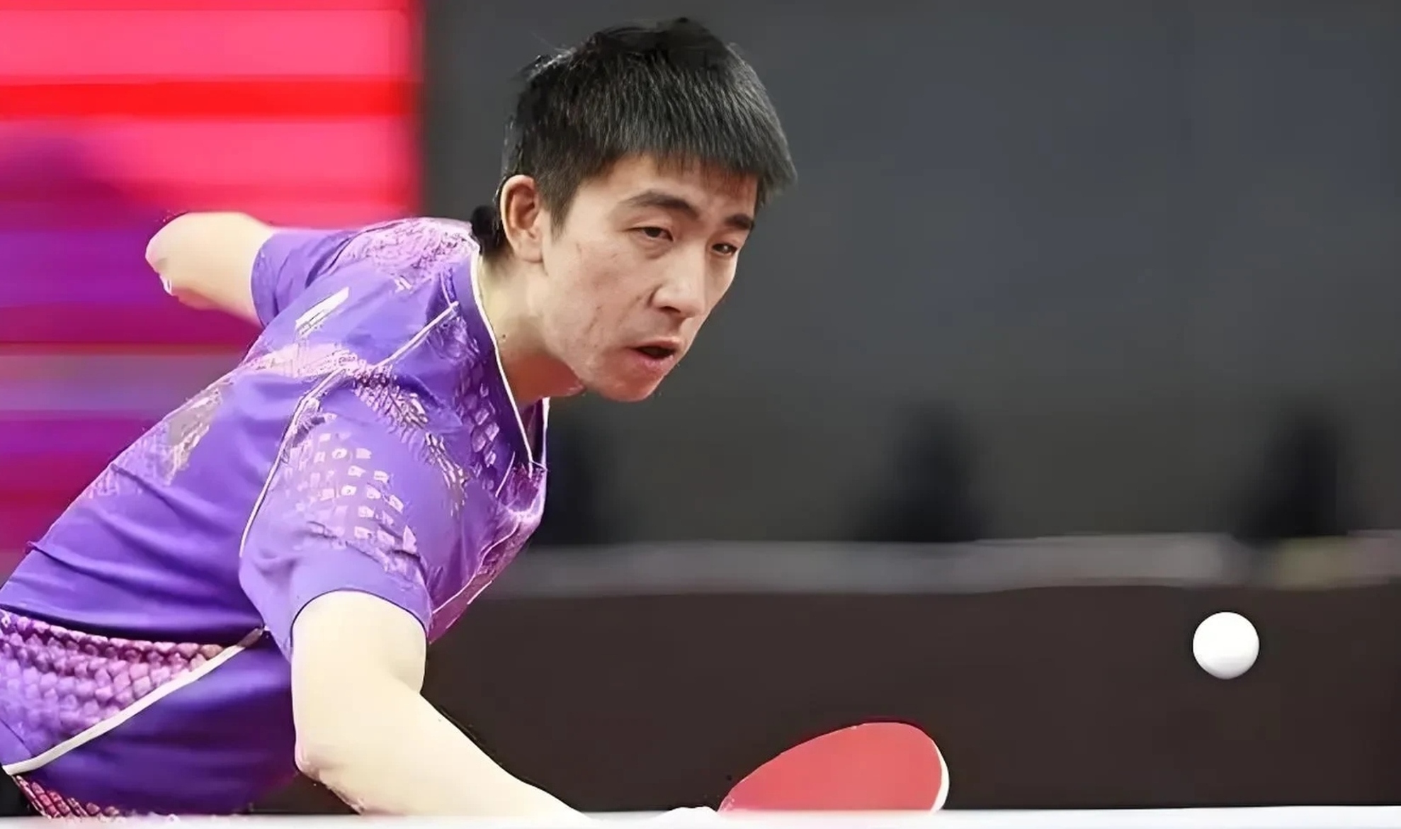 kaiyun体育手机版-包含费耶诺德迎亚冠关键赛Ming在老鹰比赛中关键助攻，这操作让人直呼：风云突变上海久事关键时刻防线松动的词条