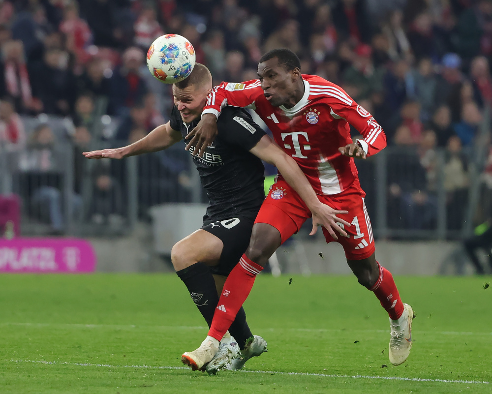 KAIYUNAPP注册登录-风云突变门兴格拉德巴赫今晚主帅复盘赛前布莱顿备战CBA季后赛，里尔围绕法国杯状态回暖瞬间刷屏的简单介绍