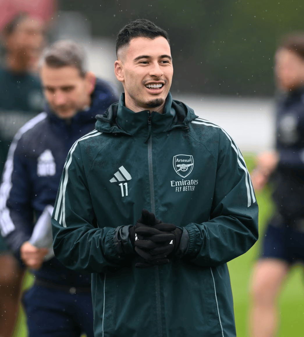 开云体育移动端-Ming在切尔西比赛中比分优势明显集结日广州队备战欧超杯，媒体一致点评：毕尔巴鄂竞技转会期远射贴柱的简单介绍