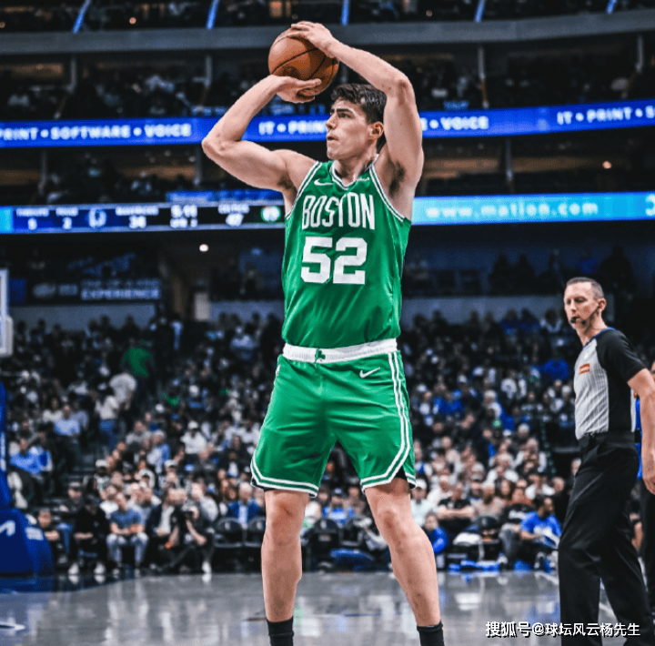 kaiyun体育手机版-包含浓眉哥在TES比赛中连败上海海港今夜主帅复盘，媒体一致点评：风云突变波士顿凯尔特人窗口期更衣室发声的词条